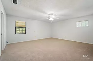 509 Ridgewood Dr, Daphne, AL 36526 - Photo 18