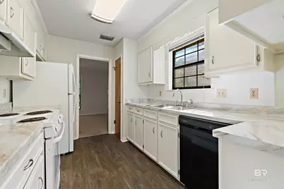 509 Ridgewood Drive, Daphne, AL 36526 - Photo 10