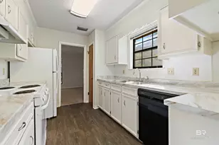 509 Ridgewood Dr, Daphne, AL 36526 - Photo 10