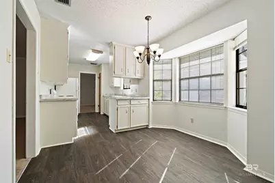 509 Ridgewood Drive, Daphne, AL 36526 - Photo 12