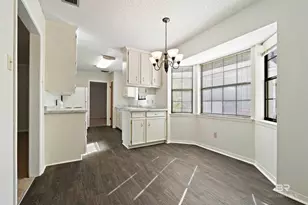 509 Ridgewood Dr, Daphne, AL 36526 - Photo 12