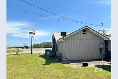 2989 Highway 21, Atmore, AL 36502 - Photo 82