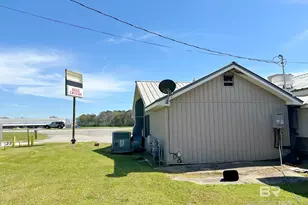 2989 Hwy 21, Atmore, AL 36502 - Photo 82