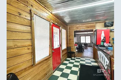 2989 Highway 21, Atmore, AL 36502 - Photo 18