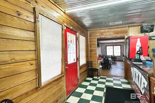 2989 Hwy 21, Atmore, AL 36502 - Photo 18