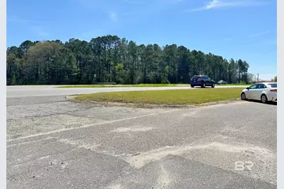 2989 Highway 21, Atmore, AL 36502 - Photo 12