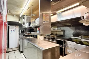 2989 Hwy 21, Atmore, AL 36502 - Photo 56