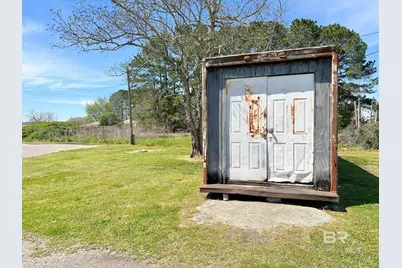 2989 Highway 21, Atmore, AL 36502 - Photo 78