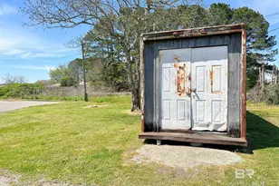 2989 Hwy 21, Atmore, AL 36502 - Photo 78
