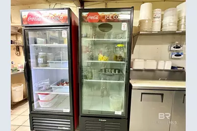 2989 Highway 21, Atmore, AL 36502 - Photo 44