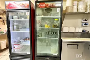 2989 Hwy 21, Atmore, AL 36502 - Photo 44