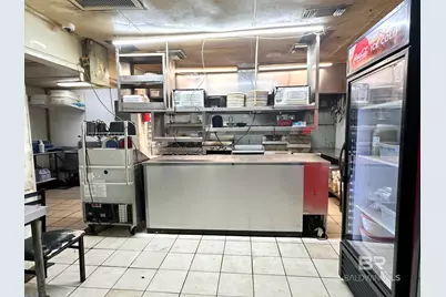 2989 Highway 21, Atmore, AL 36502 - Photo 50