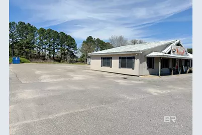 2989 Highway 21, Atmore, AL 36502 - Photo 84