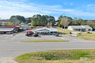 2989 Hwy 21, Atmore, AL 36502 - Photo 8