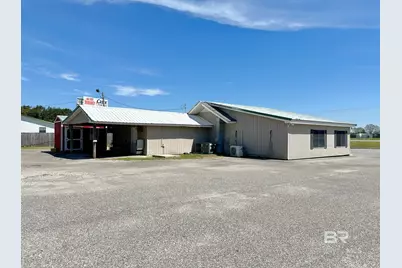 2989 Highway 21, Atmore, AL 36502 - Photo 66