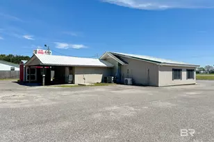 2989 Hwy 21, Atmore, AL 36502 - Photo 66