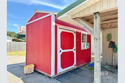 2989 Highway 21, Atmore, AL 36502 - Photo 68