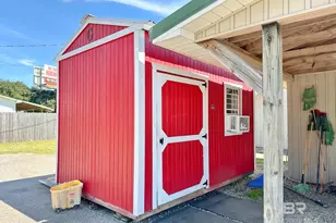 2989 Hwy 21, Atmore, AL 36502 - Photo 68