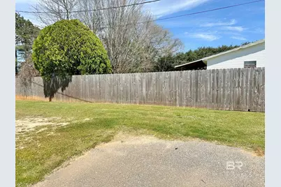 2989 Highway 21, Atmore, AL 36502 - Photo 80
