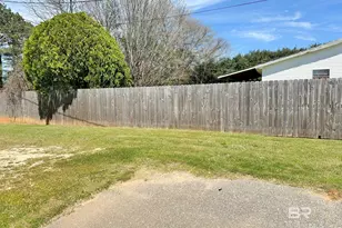 2989 Hwy 21, Atmore, AL 36502 - Photo 80