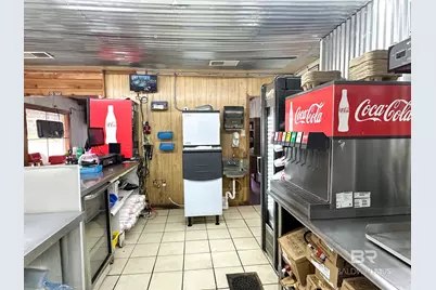 2989 Highway 21, Atmore, AL 36502 - Photo 38