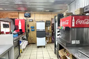 2989 Hwy 21, Atmore, AL 36502 - Photo 38