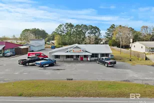 2989 Hwy 21, Atmore, AL 36502 - Photo 10