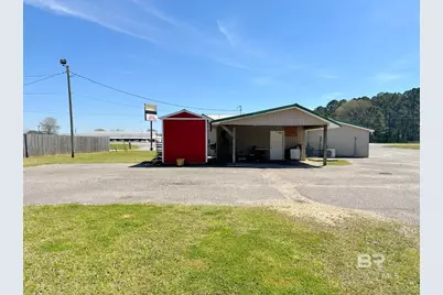 2989 Highway 21, Atmore, AL 36502 - Photo 64