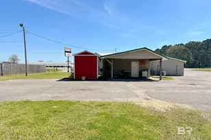 2989 Hwy 21, Atmore, AL 36502 - Photo 64