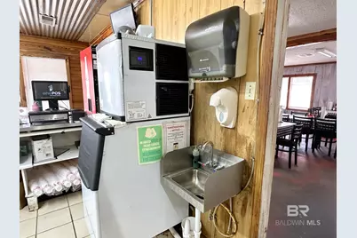 2989 Highway 21, Atmore, AL 36502 - Photo 36