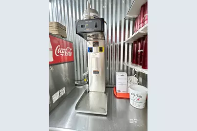 2989 Highway 21, Atmore, AL 36502 - Photo 40