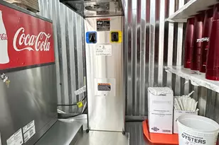 2989 Hwy 21, Atmore, AL 36502 - Photo 40