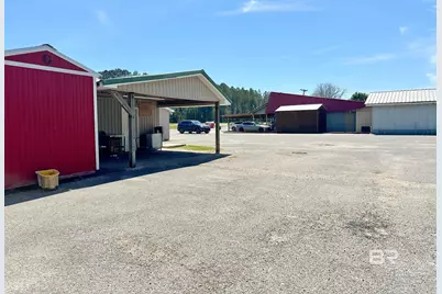2989 Highway 21, Atmore, AL 36502 - Photo 72