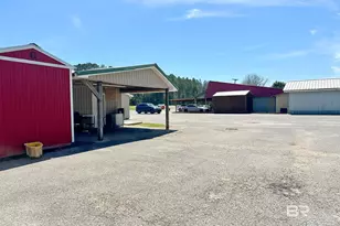 2989 Hwy 21, Atmore, AL 36502 - Photo 72