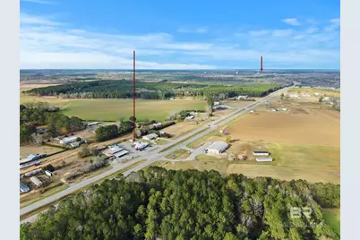 2989 Highway 21, Atmore, AL 36502 - Photo 2
