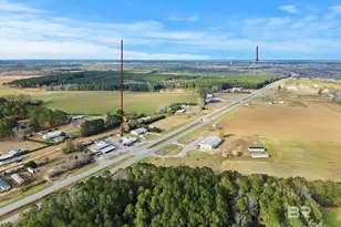 2989 Hwy 21, Atmore, AL 36502 - Photo 2