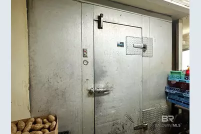 2989 Highway 21, Atmore, AL 36502 - Photo 62