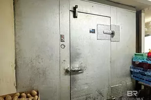 2989 Hwy 21, Atmore, AL 36502 - Photo 62