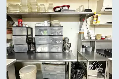 2989 Highway 21, Atmore, AL 36502 - Photo 46