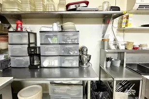 2989 Hwy 21, Atmore, AL 36502 - Photo 46