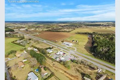 2989 Highway 21, Atmore, AL 36502 - Photo 92