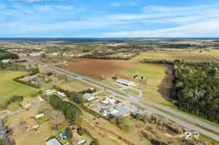 2989 Hwy 21, Atmore, AL 36502 - Photo 92