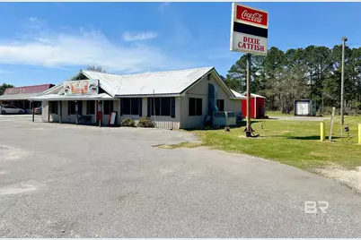 2989 Highway 21, Atmore, AL 36502 - Photo 14