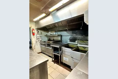 2989 Highway 21, Atmore, AL 36502 - Photo 54