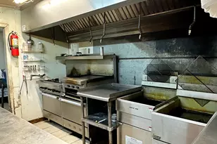 2989 Hwy 21, Atmore, AL 36502 - Photo 54