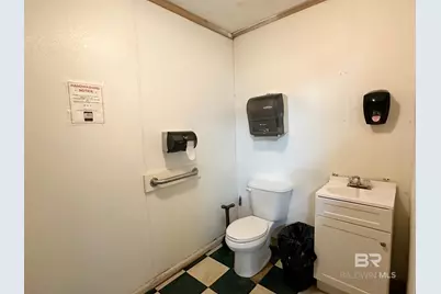 2989 Highway 21, Atmore, AL 36502 - Photo 30