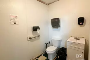 2989 Hwy 21, Atmore, AL 36502 - Photo 30