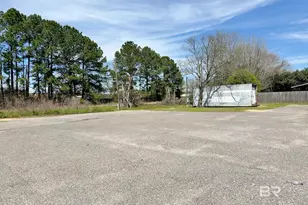 2989 Hwy 21, Atmore, AL 36502 - Photo 76