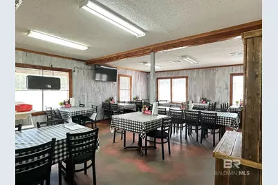 2989 Highway 21, Atmore, AL 36502 - Photo 22