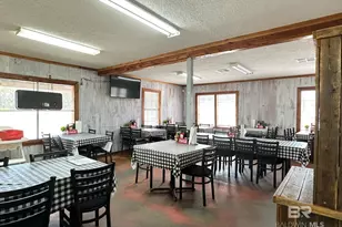 2989 Hwy 21, Atmore, AL 36502 - Photo 22